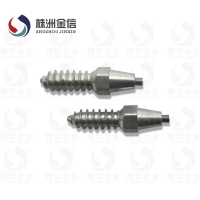 Ice Racing Tire Studs (15)